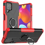 Samsung M23F23