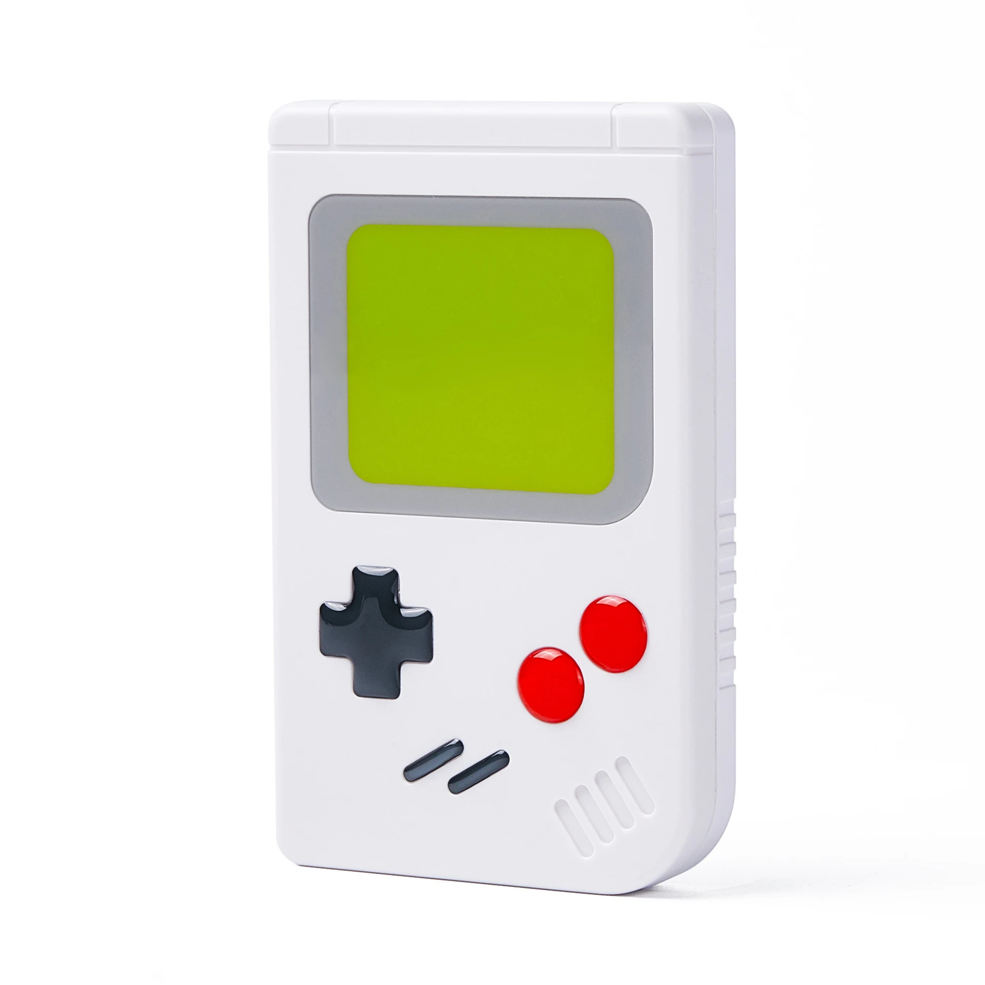 product image - 2