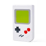 miniatures image - 2