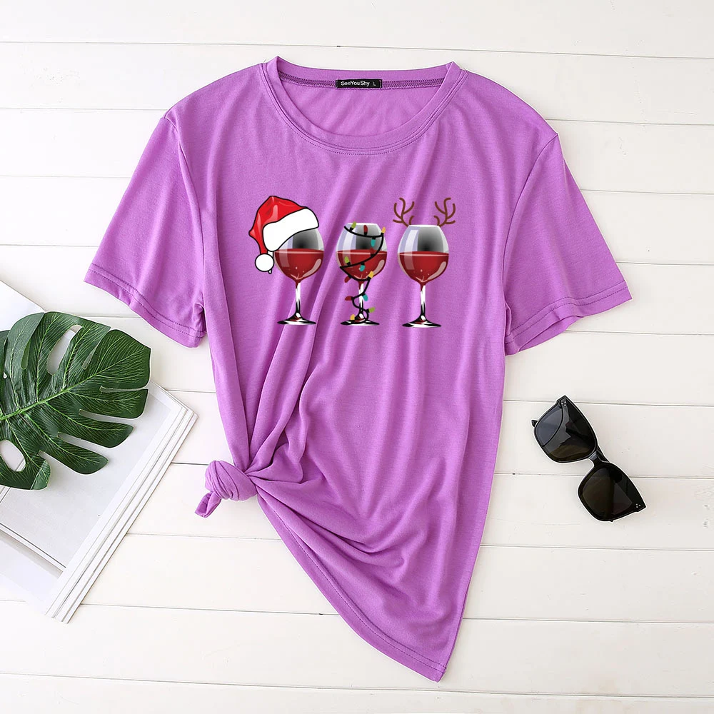 product image - 11