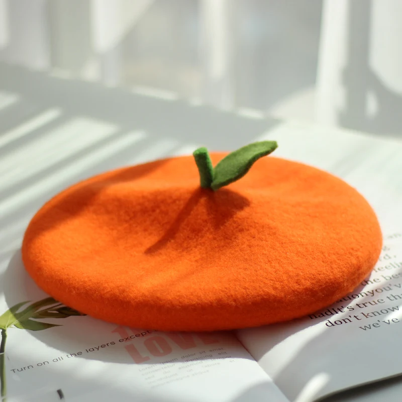 product image - 4