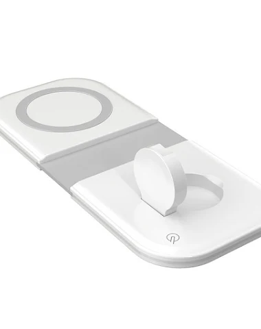 Image product - 2