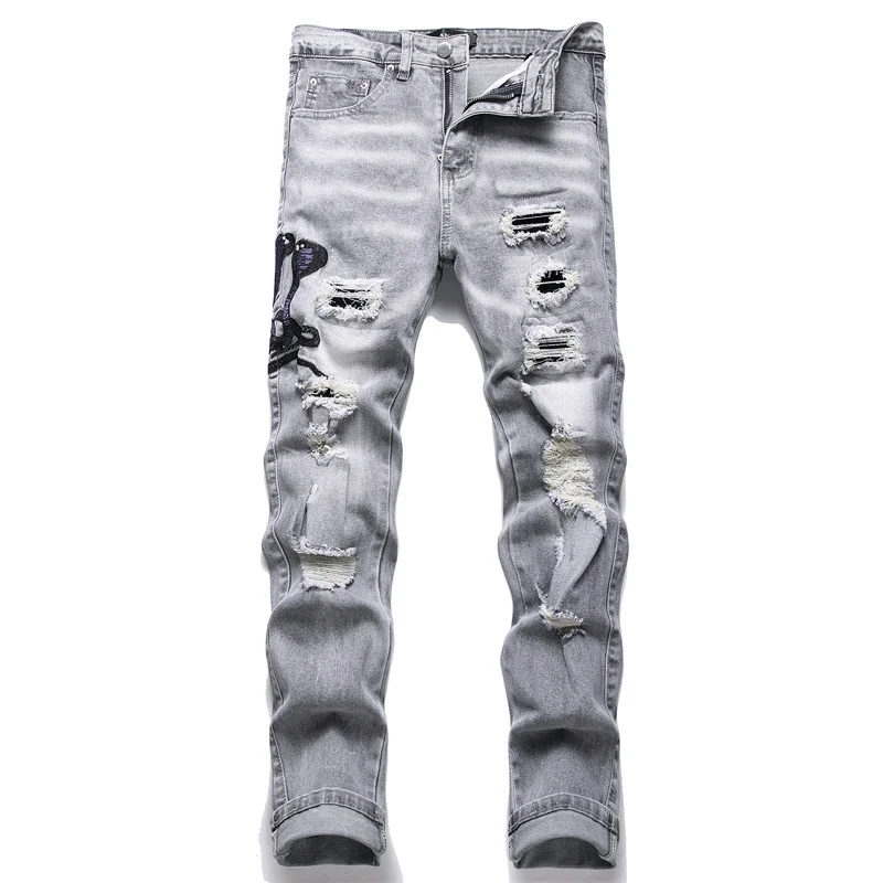 product image - 1