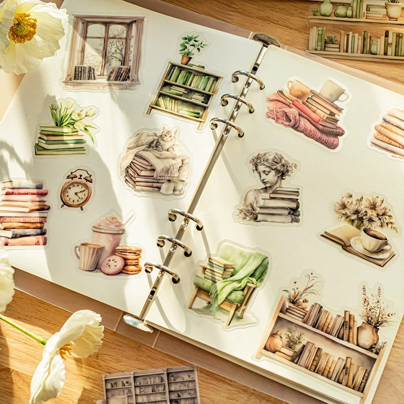 product image - 1
