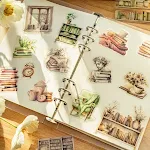 miniatures image - 1