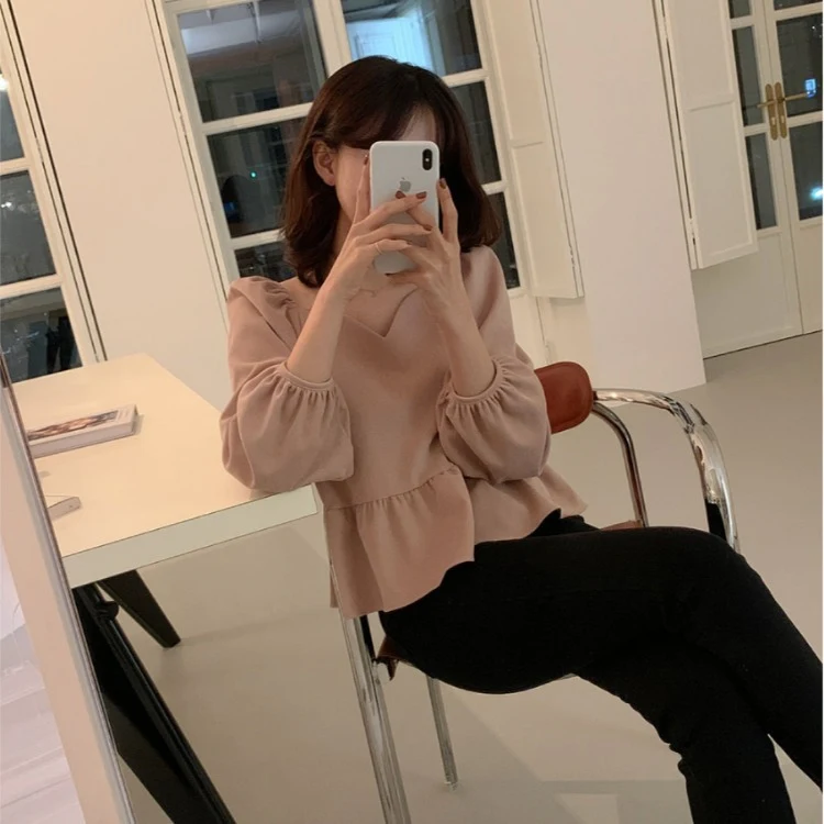 product image - 0