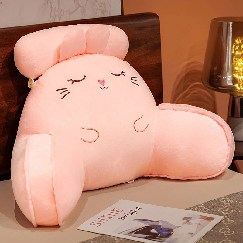 product image - 4