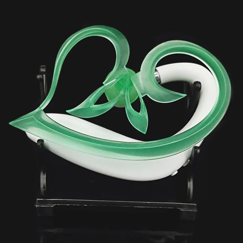 product image - 4
