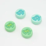 miniatures image - 0