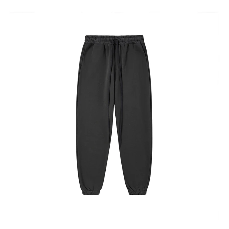 product image - 14