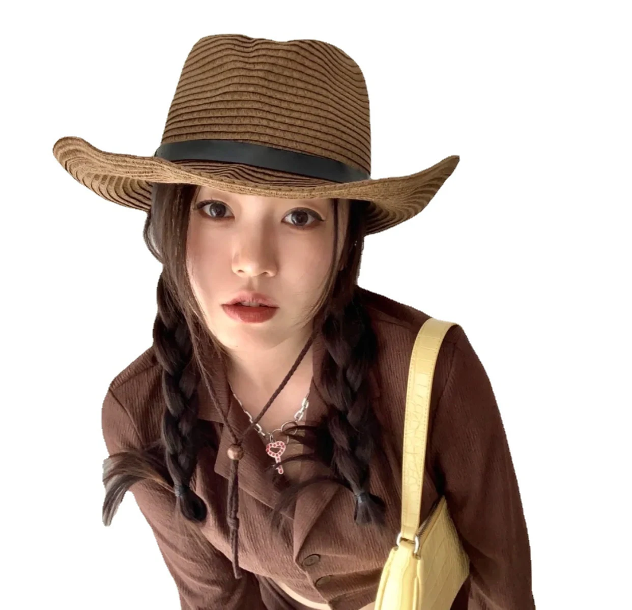 product image - 2