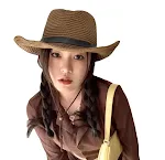 miniatures image - 2