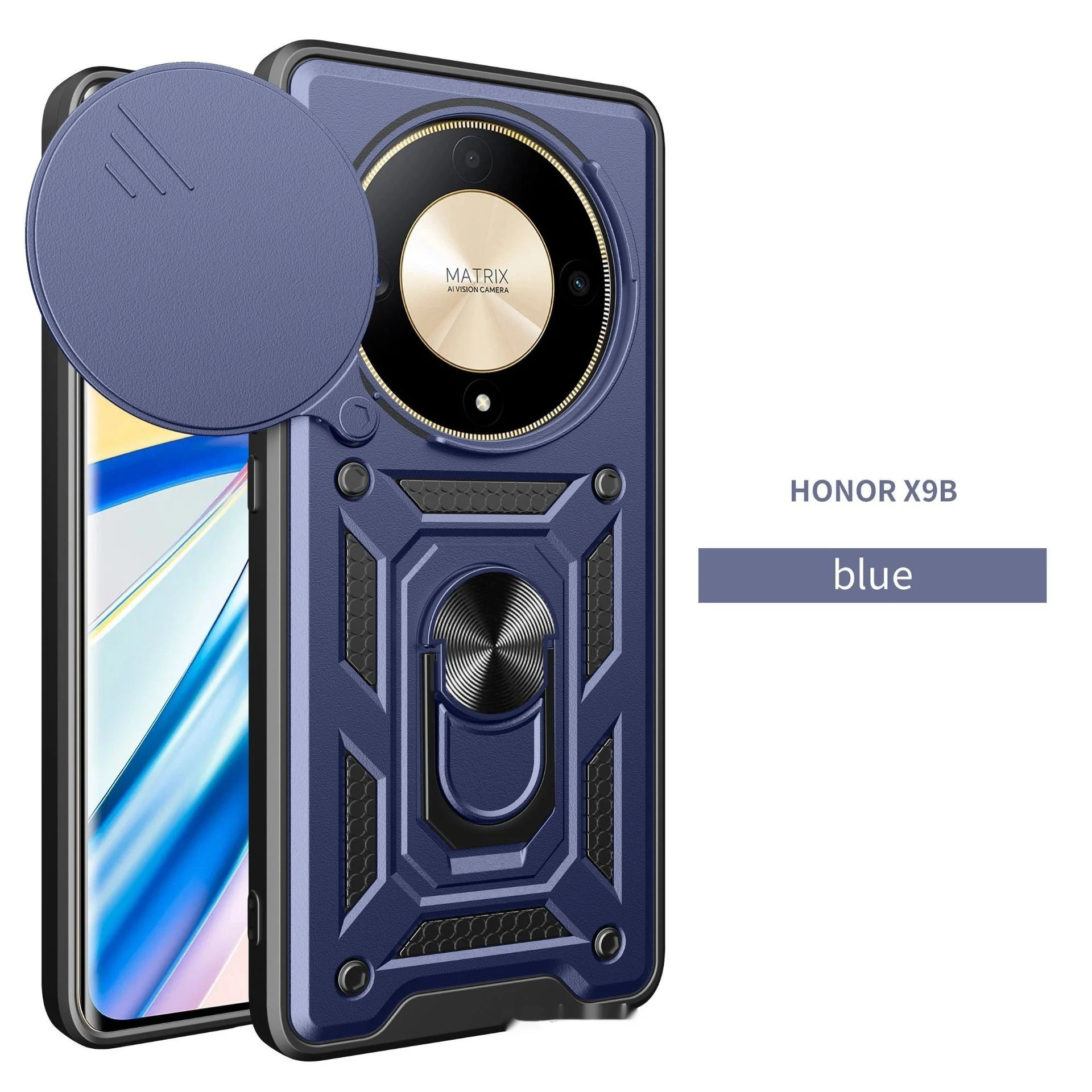 product image - 9