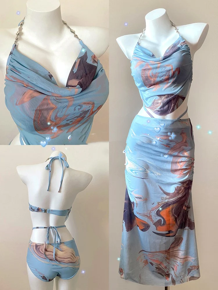 product image - 24