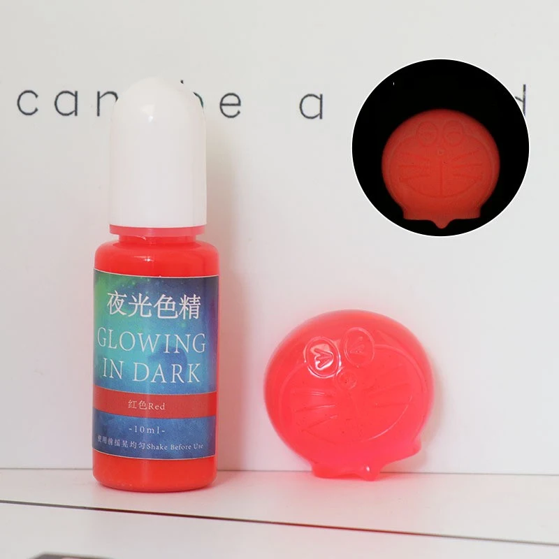 product image - 8