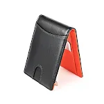 9606 black orange