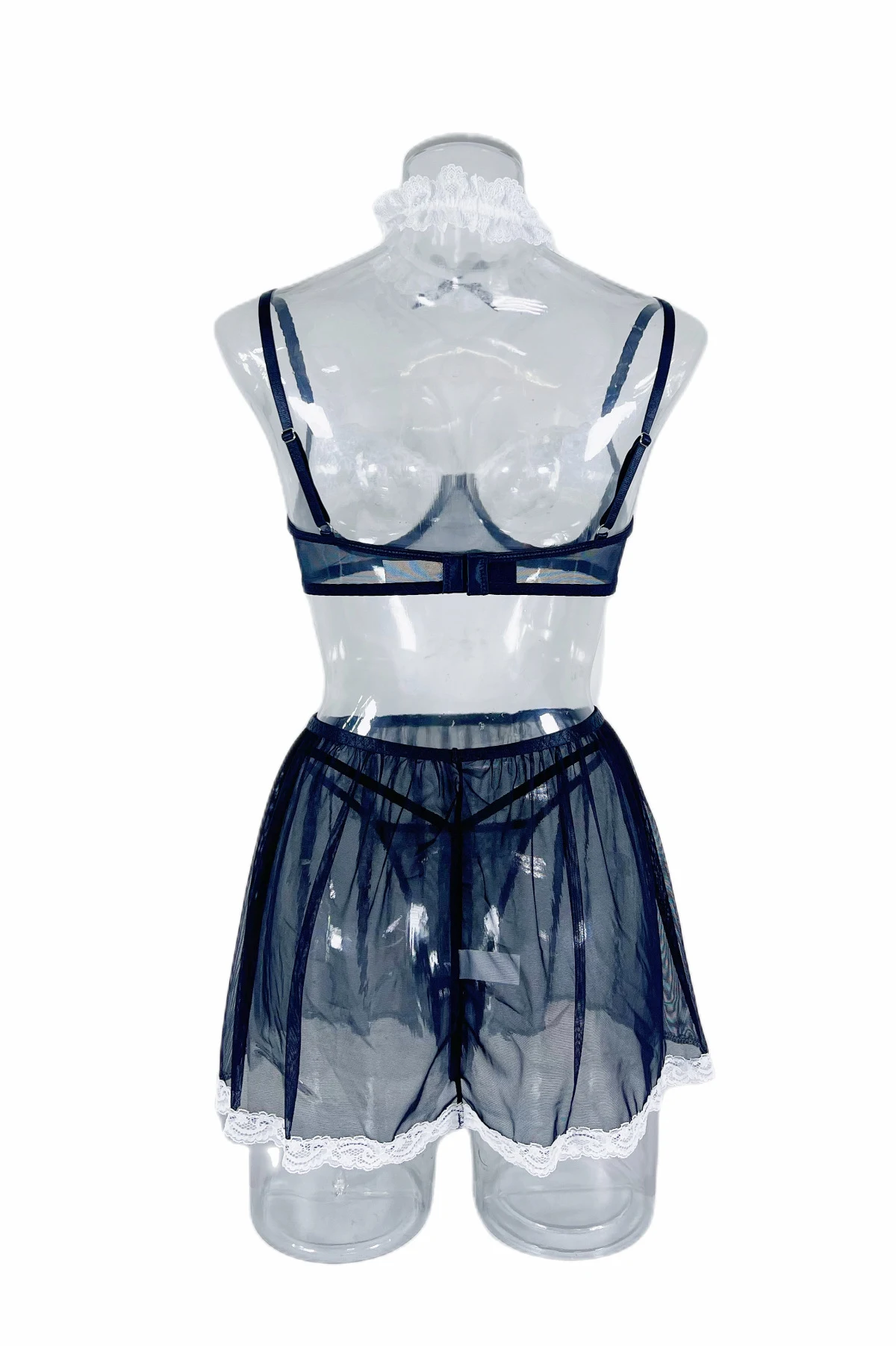 product image - 17