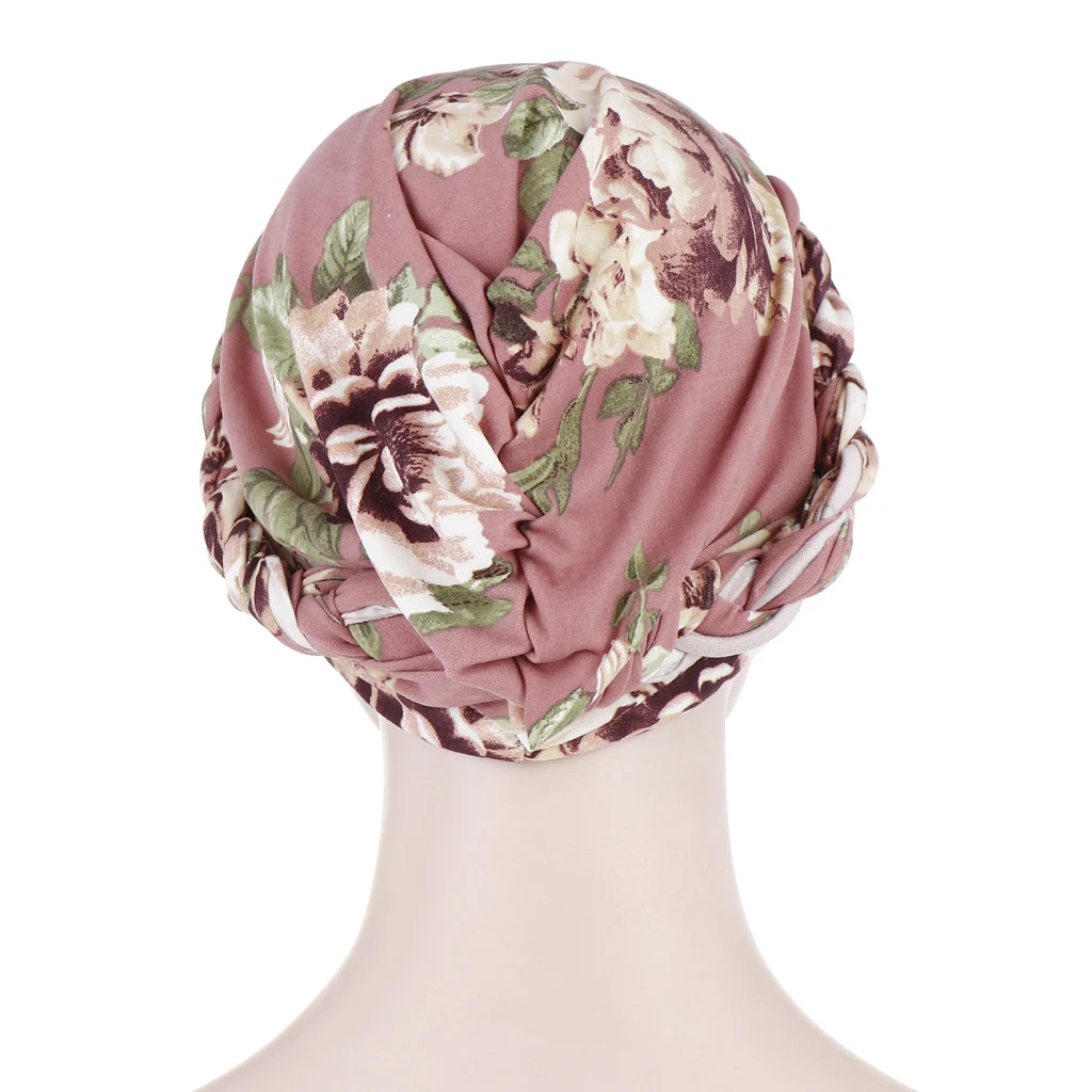 product image - 25