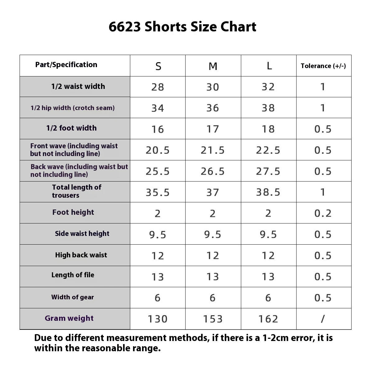 Title 2, Gebreide Vest Shorts Perzik Heup Yoga Kleding S...