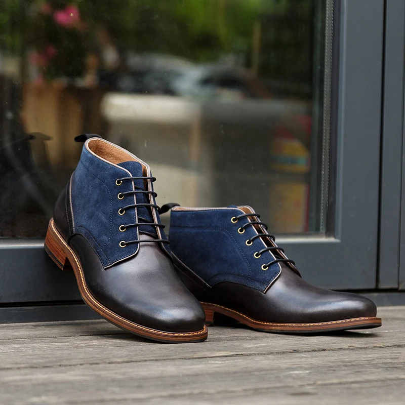 product image - 2