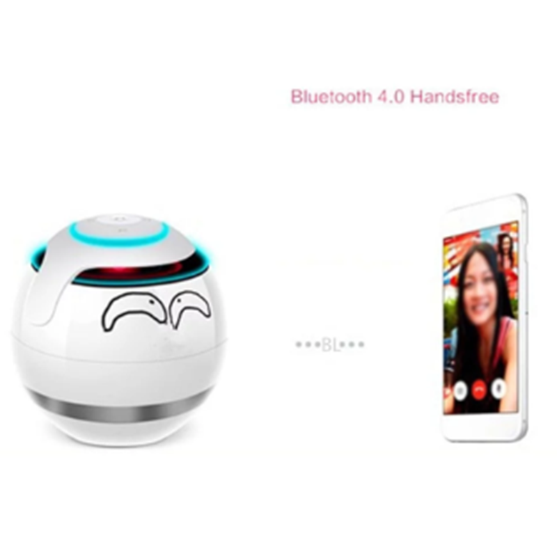 product image - 0