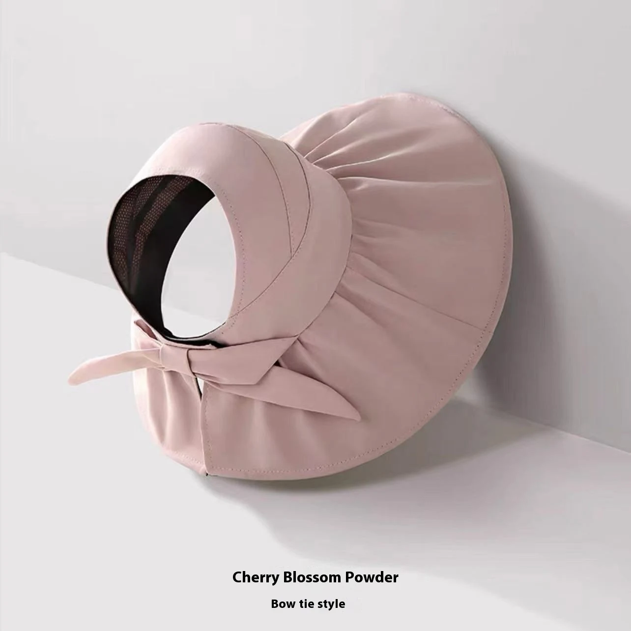 product image - 6
