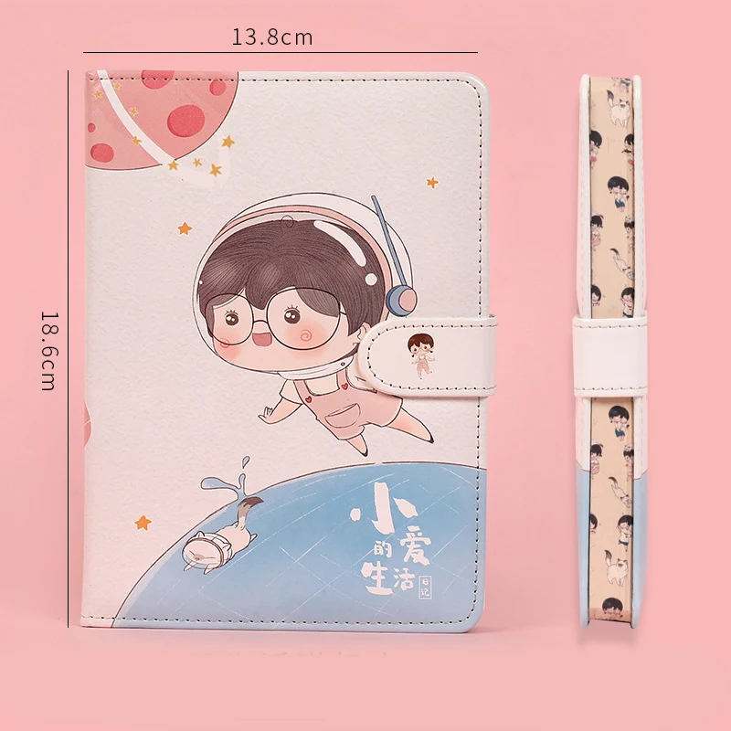 product image - 2