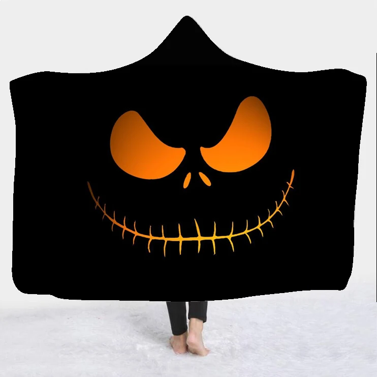 product image - 8