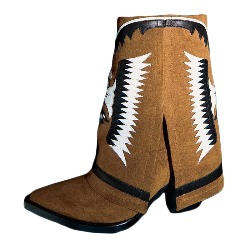product image - 15