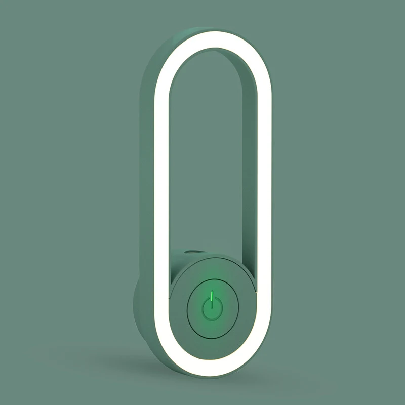 product image - 10