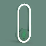miniatures image - 10