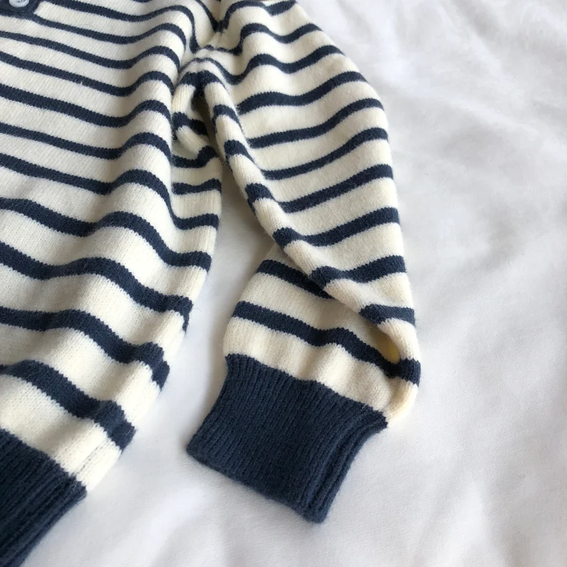 product image - 7