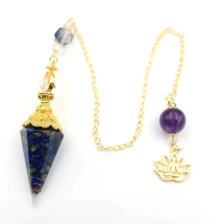 product image - 10