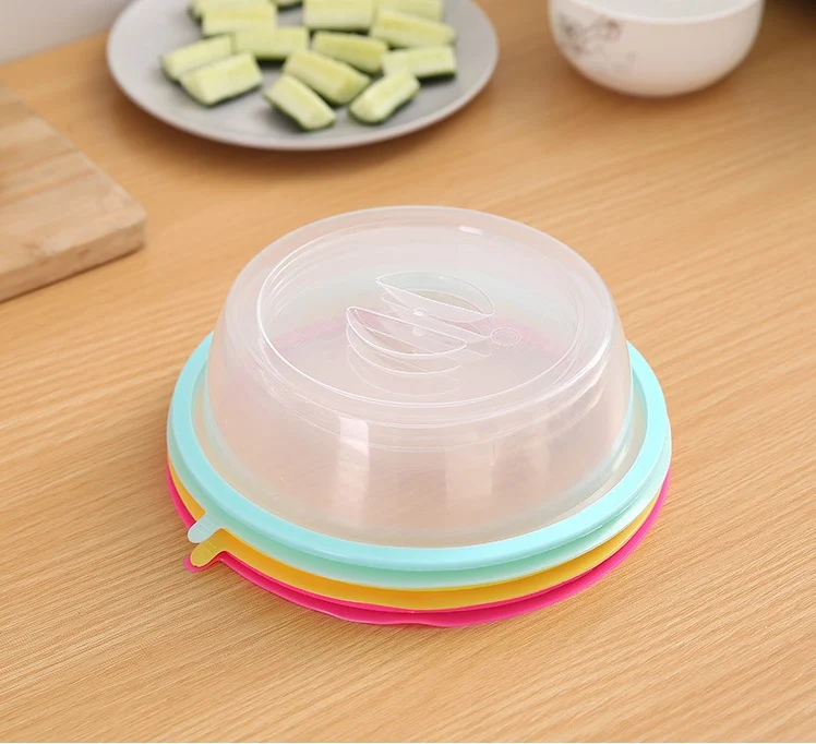 product image - 8