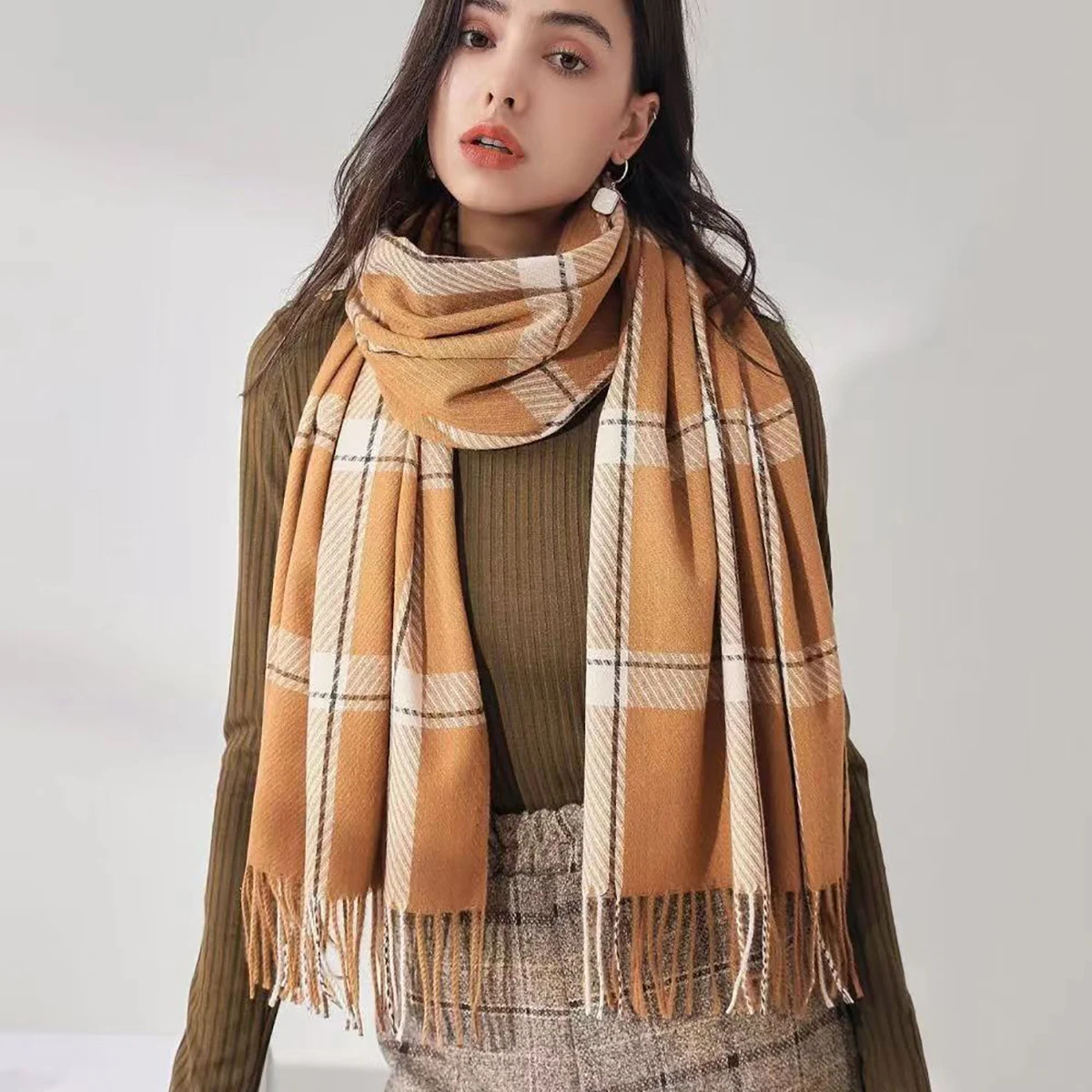 product image - 8