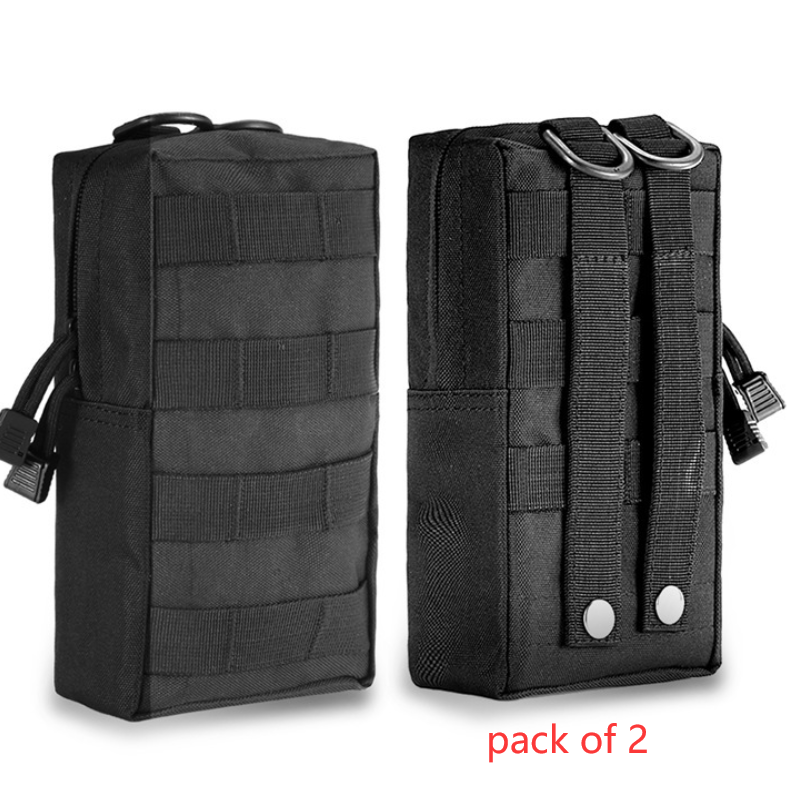 product image - 9