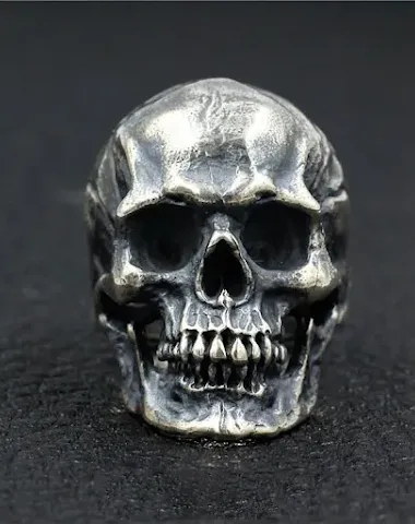 Image product - 3