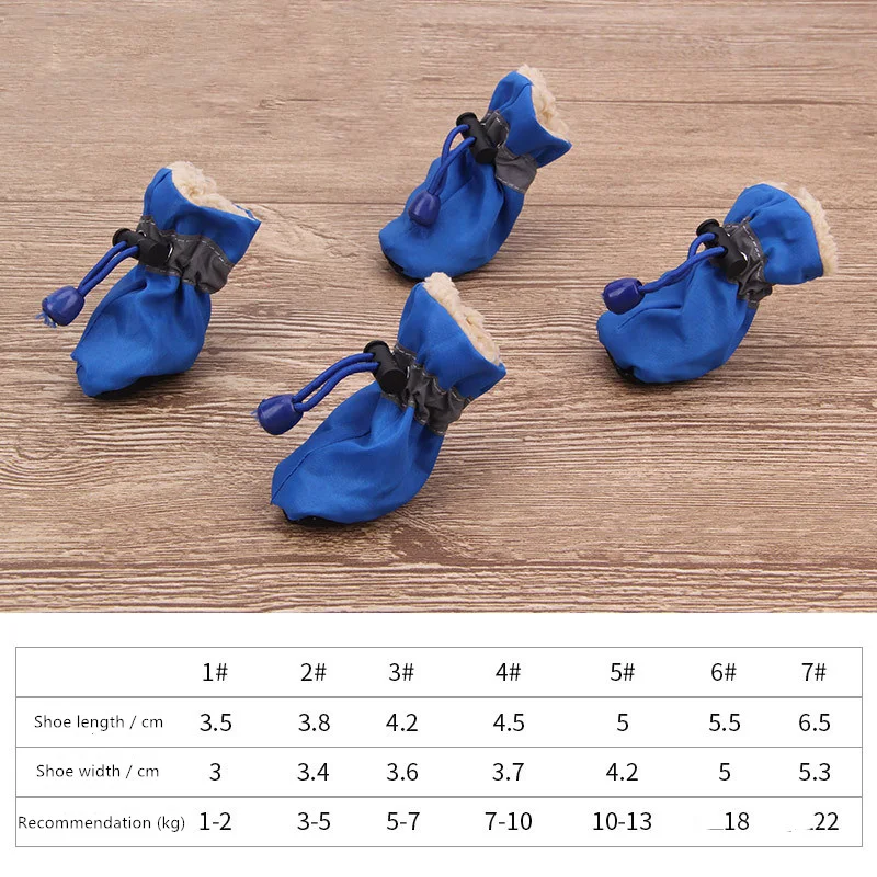 product image - 16