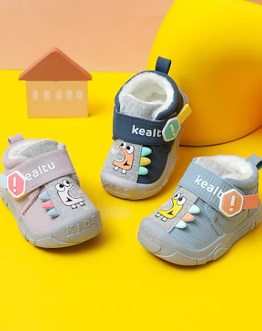 Image product - 1