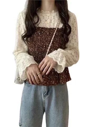 Image product - 2