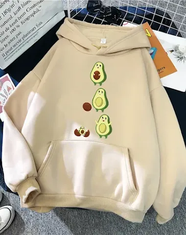Image product - 0