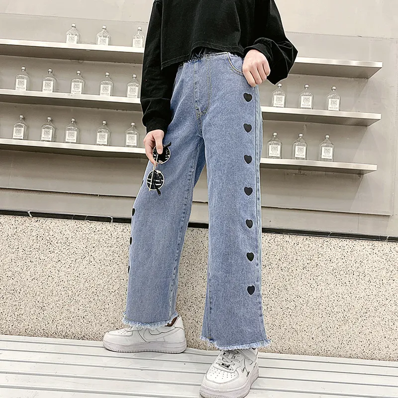 product image - 1