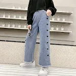 miniatures image - 1