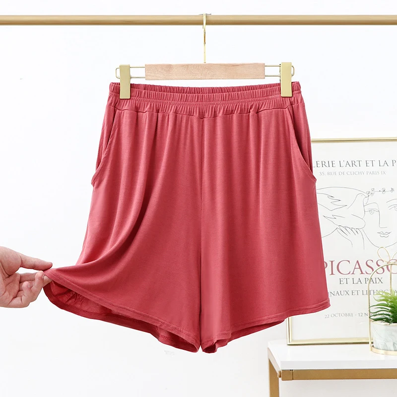 product image - 15