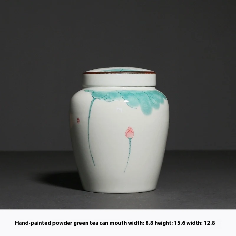 product image - 0