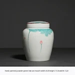 miniatures image - 0