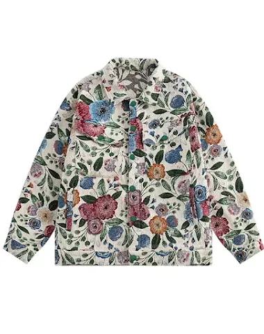 Image product - 0
