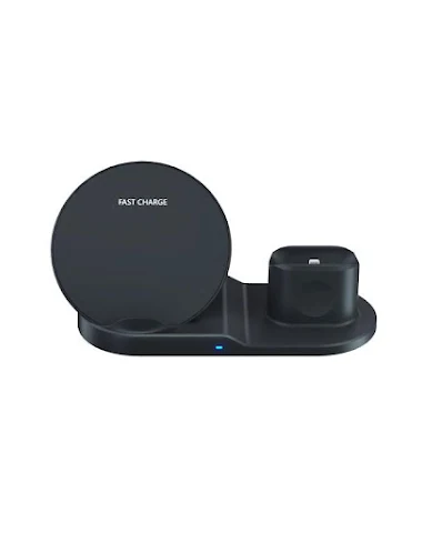 Image product - 3