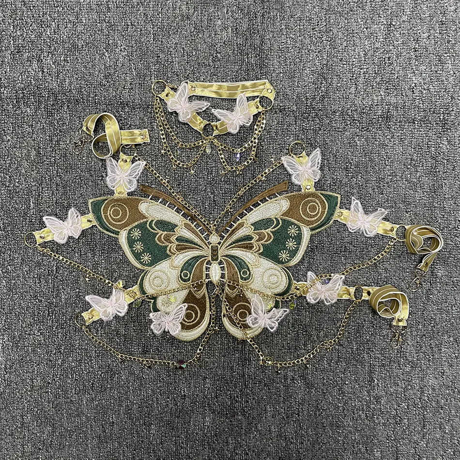 product image - 20