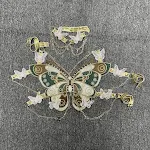 miniatures image - 20